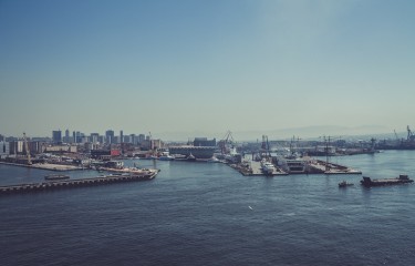 【高级版】功能齐全的免费ddos在线攻击测试网站