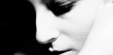 网页攻击器教程