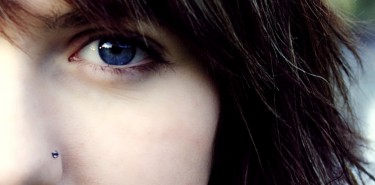 DDOS在线攻击平台