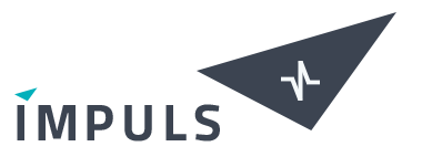 无感知切换的免费ddos在线攻击测试网站