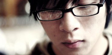 ddos攻击在哪能买到