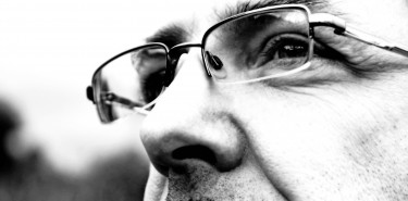 自动攻击网站工具下载