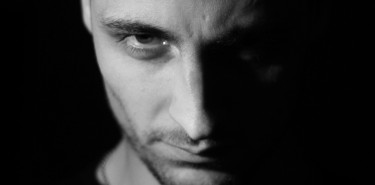 在线DDOS攻击平台