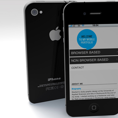 ddos在线攻击平台