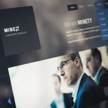 在线DDOS攻击平台