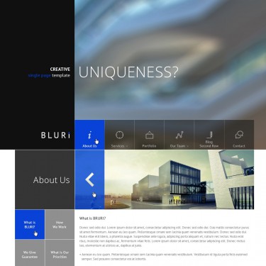 网页攻击器教程